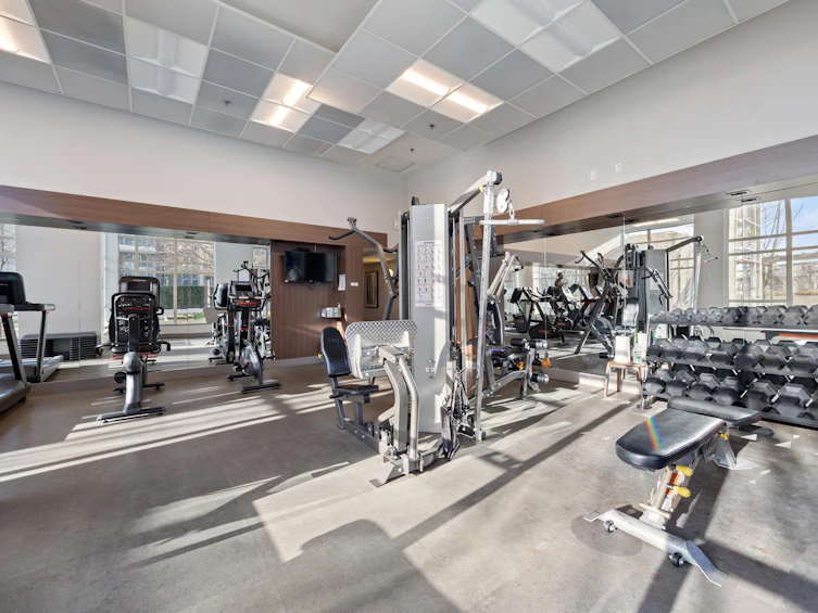 206-608 Belmont Street, New Westminster, BC, V3M 0G8 - 38