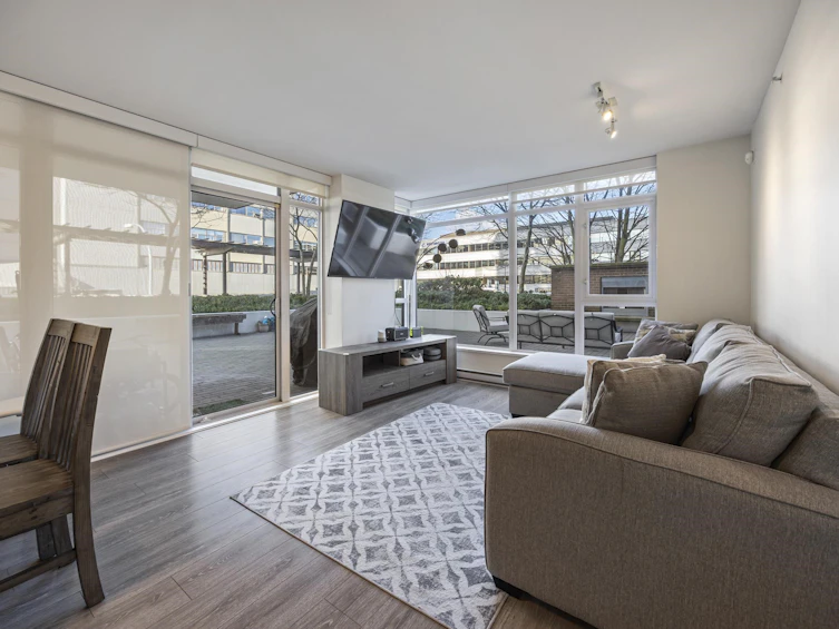 206-608 Belmont Street, New Westminster, BC, V3M 0G8 - 10