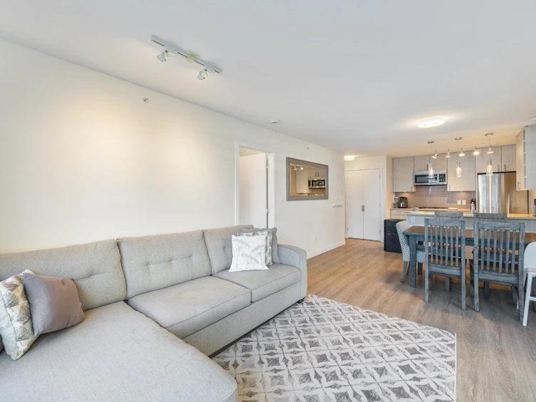 206-608 Belmont Street, New Westminster, BC, V3M 0G8 - 15