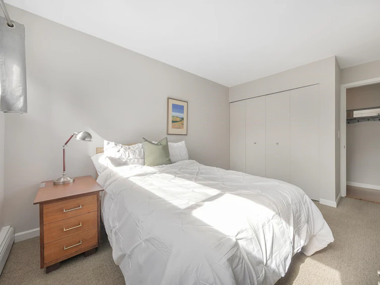 213-230 Mowat Street, New Westminster, BC, V3M 4B2 - 27