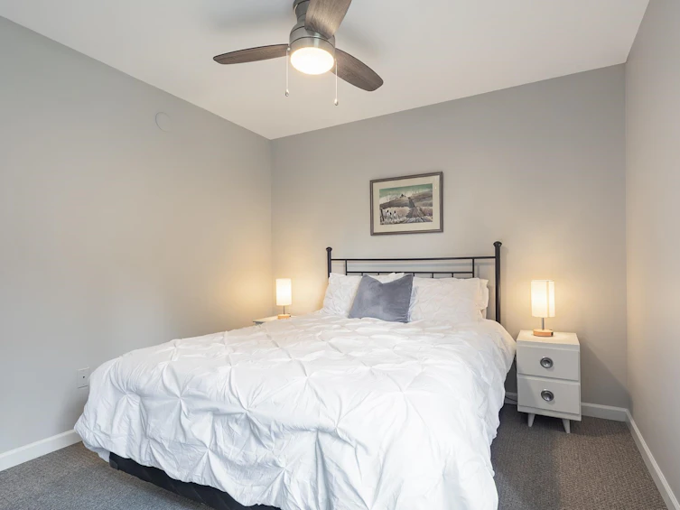 213-230 Mowat Street, New Westminster, BC, V3M 4B2 - 23