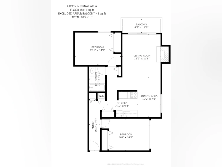 213-230 Mowat Street, New Westminster, BC, V3M 4B2 - 31