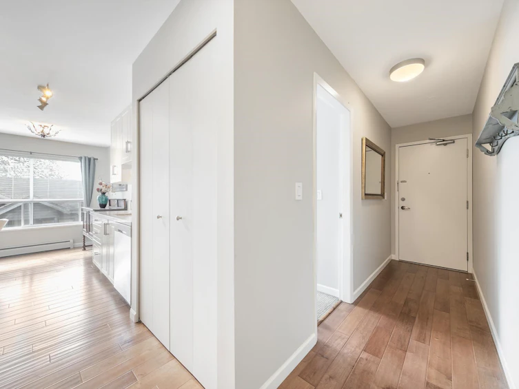 213-230 Mowat Street, New Westminster, BC, V3M 4B2 - 15