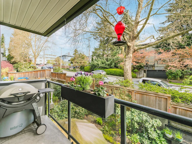 213-230 Mowat Street, New Westminster, BC, V3M 4B2 - 7