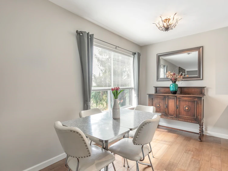 213-230 Mowat Street, New Westminster, BC, V3M 4B2 - 14