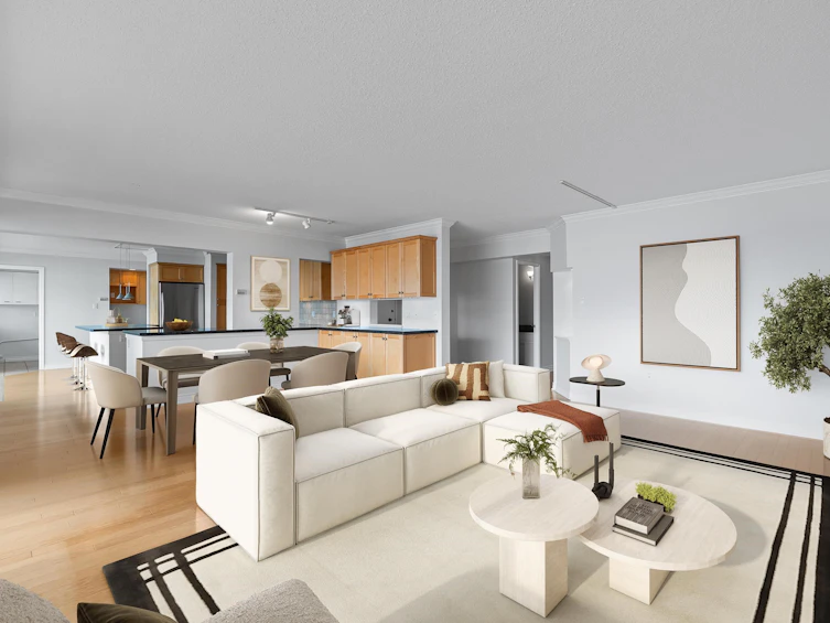 203-150 24th Street, West Vancouver, BC, V7V 4G8 - 12