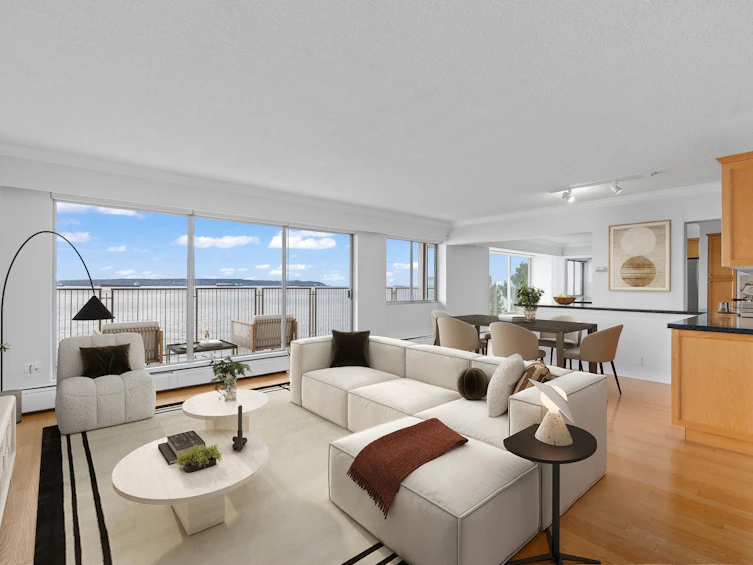 203-150 24th Street, West Vancouver, BC, V7V 4G8 - 14