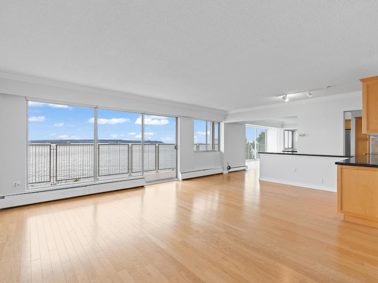 203-150 24th Street, West Vancouver, BC, V7V 4G8 - 15