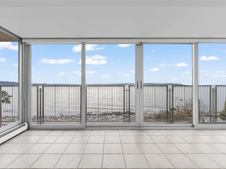 203-150 24th Street, West Vancouver, BC, V7V 4G8 - 18