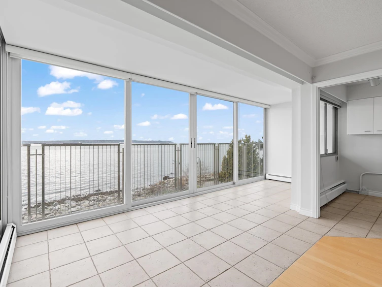 203-150 24th Street, West Vancouver, BC, V7V 4G8 - 17