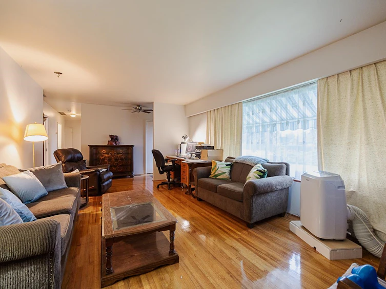 4638 53 Street, Delta, BC, V4K 2Z1 - 13