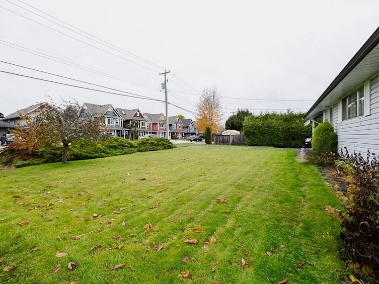 4638 53 Street, Delta, BC, V4K 2Z1 - 4