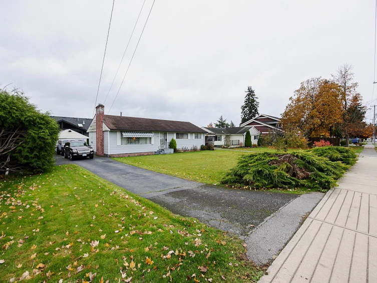 4638 53 Street, Delta, BC, V4K 2Z1 - 2