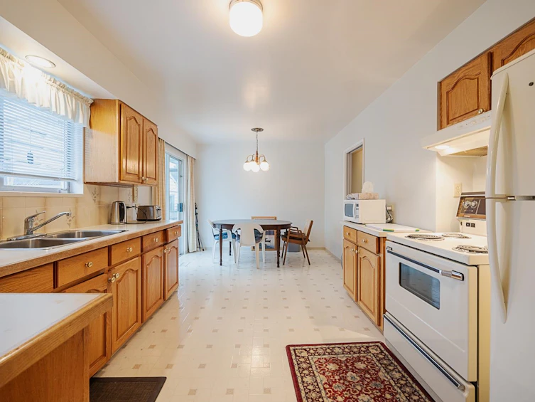 4638 53 Street, Delta, BC, V4K 2Z1 - 7
