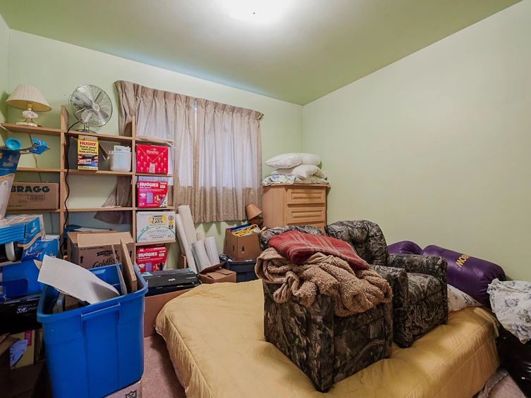 4638 53 Street, Delta, BC, V4K 2Z1 - 17