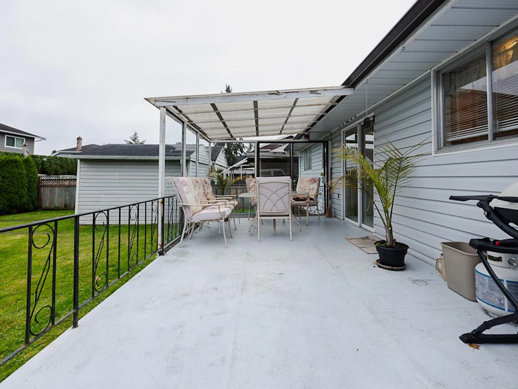 4638 53 Street, Delta, BC, V4K 2Z1 - 19