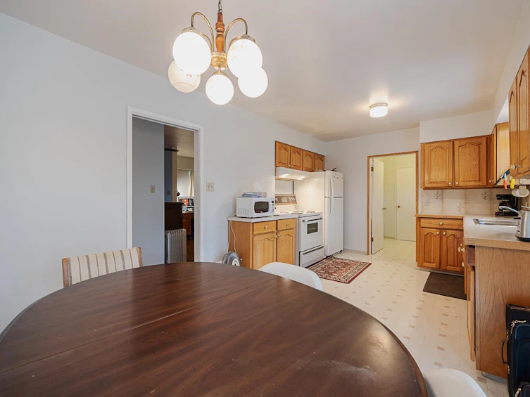 4638 53 Street, Delta, BC, V4K 2Z1 - 8