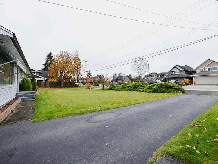 4638 53 Street, Delta, BC, V4K 2Z1 - 5