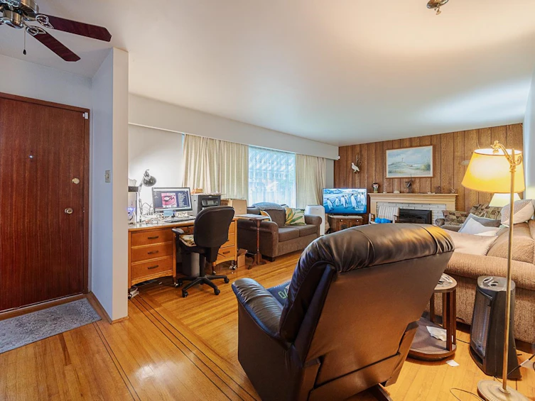 4638 53 Street, Delta, BC, V4K 2Z1 - 10