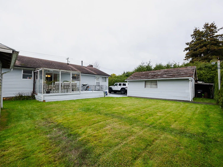 4638 53 Street, Delta, BC, V4K 2Z1 - 22