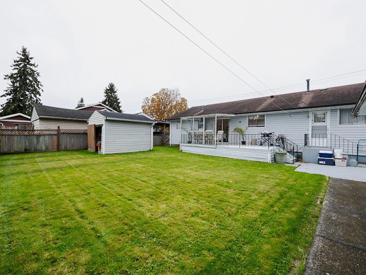 4638 53 Street, Delta, BC, V4K 2Z1 - 21