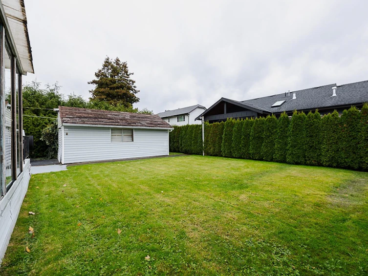 4638 53 Street, Delta, BC, V4K 2Z1 - 23