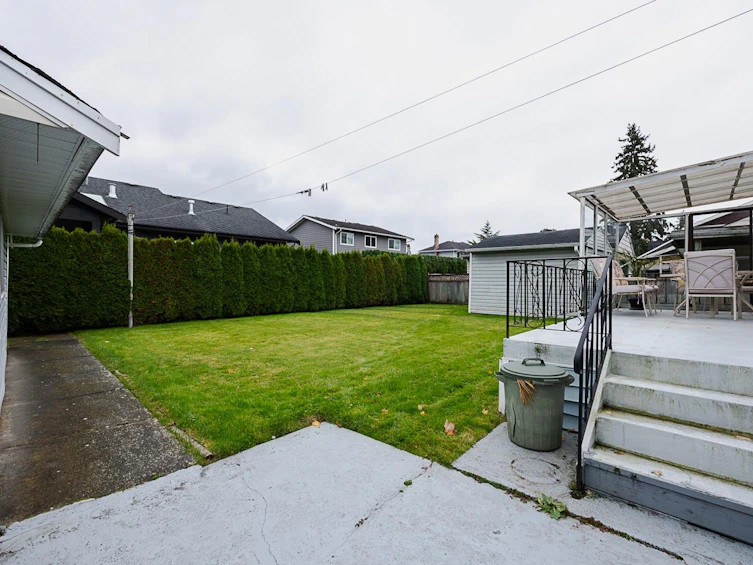 4638 53 Street, Delta, BC, V4K 2Z1 - 20