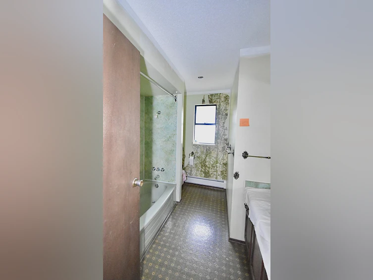 631 Wyngaert Road, Gibsons, BC, V0N 1V9 - 12