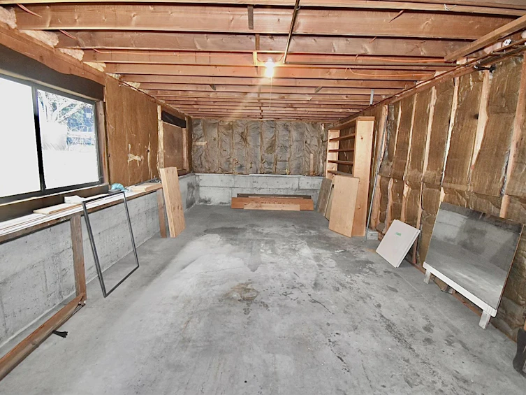 631 Wyngaert Road, Gibsons, BC, V0N 1V9 - 21
