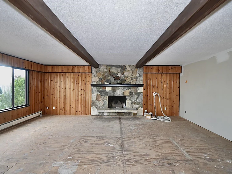 631 Wyngaert Road, Gibsons, BC, V0N 1V9 - 8