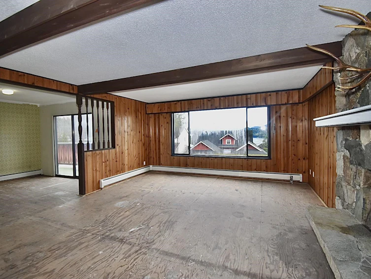 631 Wyngaert Road, Gibsons, BC, V0N 1V9 - 9