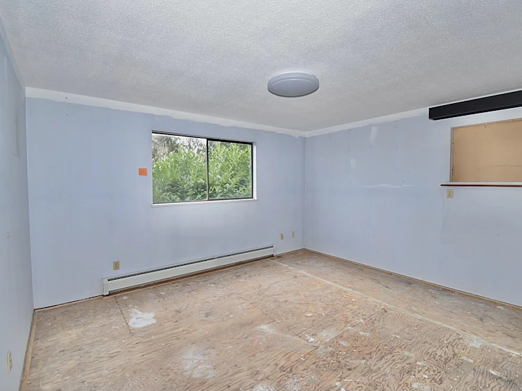 631 Wyngaert Road, Gibsons, BC, V0N 1V9 - 10