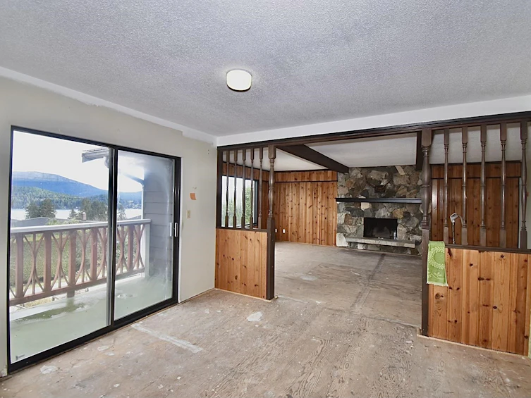 631 Wyngaert Road, Gibsons, BC, V0N 1V9 - 7