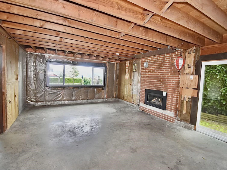 631 Wyngaert Road, Gibsons, BC, V0N 1V9 - 24