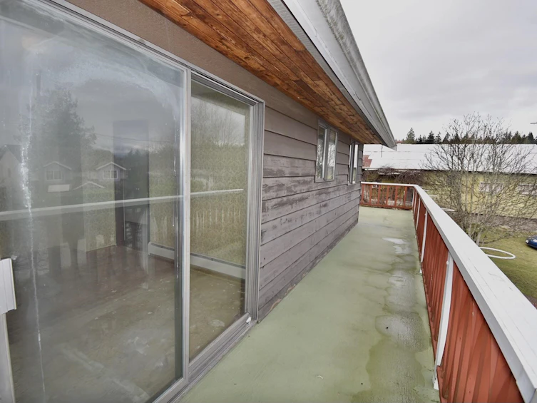 631 Wyngaert Road, Gibsons, BC, V0N 1V9 - 17