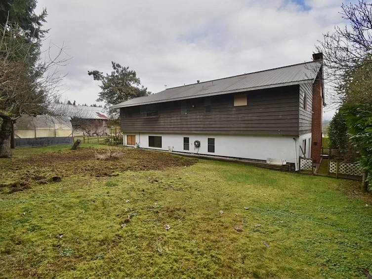 631 Wyngaert Road, Gibsons, BC, V0N 1V9 - 26