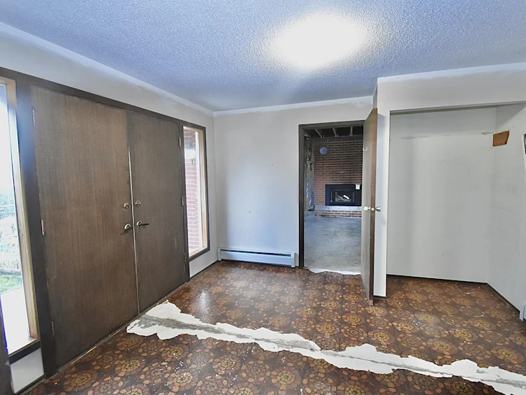 631 Wyngaert Road, Gibsons, BC, V0N 1V9 - 19
