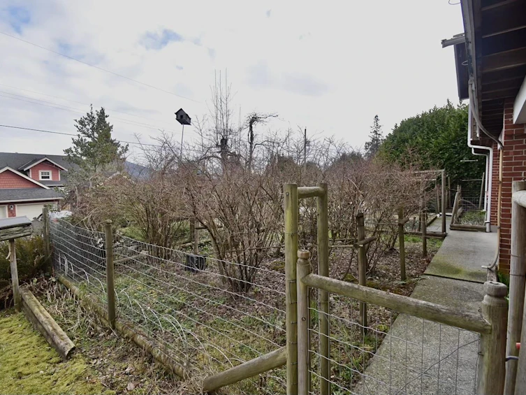631 Wyngaert Road, Gibsons, BC, V0N 1V9 - 30