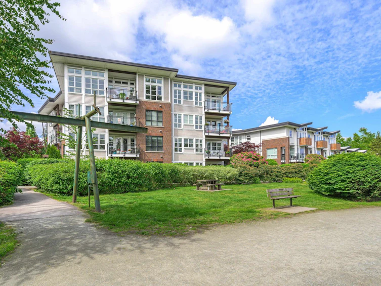 309-23215 Billy Brown Road, Langley, BC, V1M 0B7 - 33