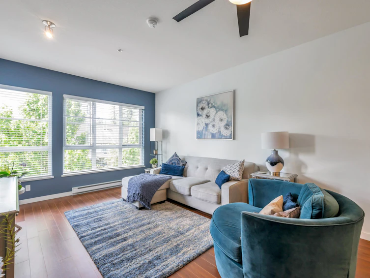 309-23215 Billy Brown Road, Langley, BC, V1M 0B7 - 4