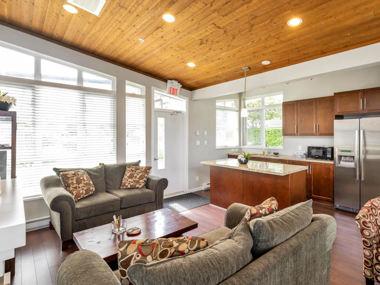 309-23215 Billy Brown Road, Langley, BC, V1M 0B7 - 30