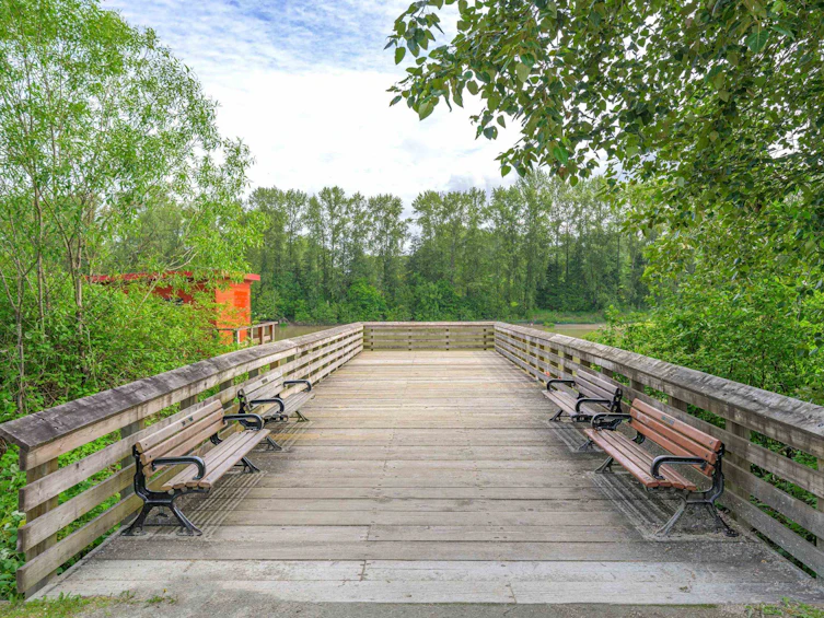 309-23215 Billy Brown Road, Langley, BC, V1M 0B7 - 34