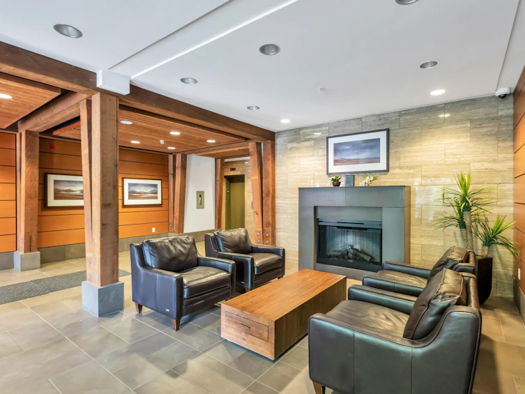 309-23215 Billy Brown Road, Langley, BC, V1M 0B7 - 25