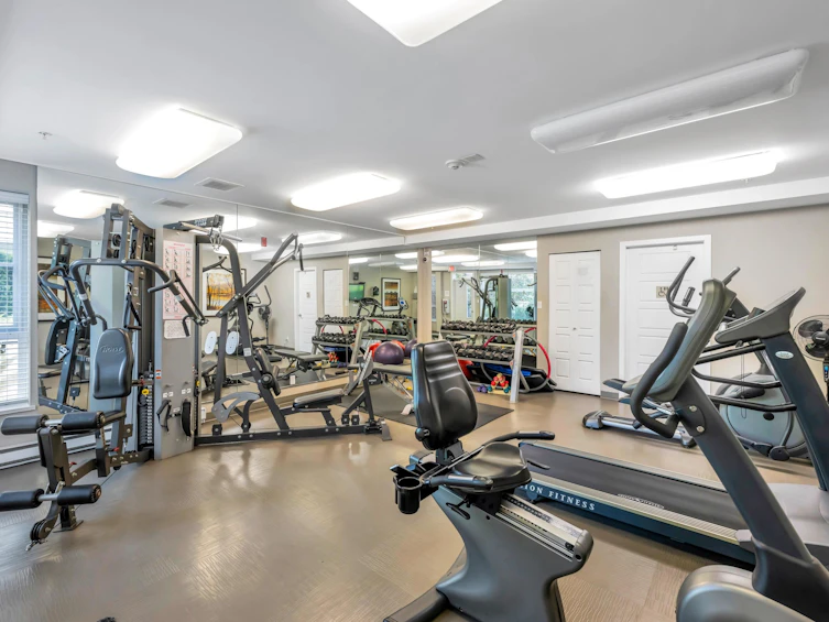 309-23215 Billy Brown Road, Langley, BC, V1M 0B7 - 31