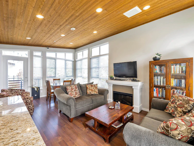 309-23215 Billy Brown Road, Langley, BC, V1M 0B7 - 29