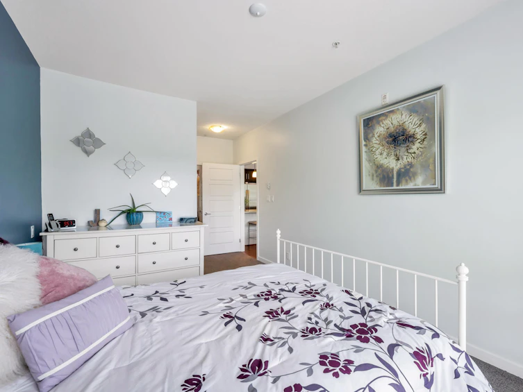 309-23215 Billy Brown Road, Langley, BC, V1M 0B7 - 18