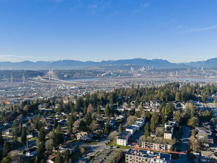 12788 102 Avenue, Surrey, BC, V3V 3E5 - 9