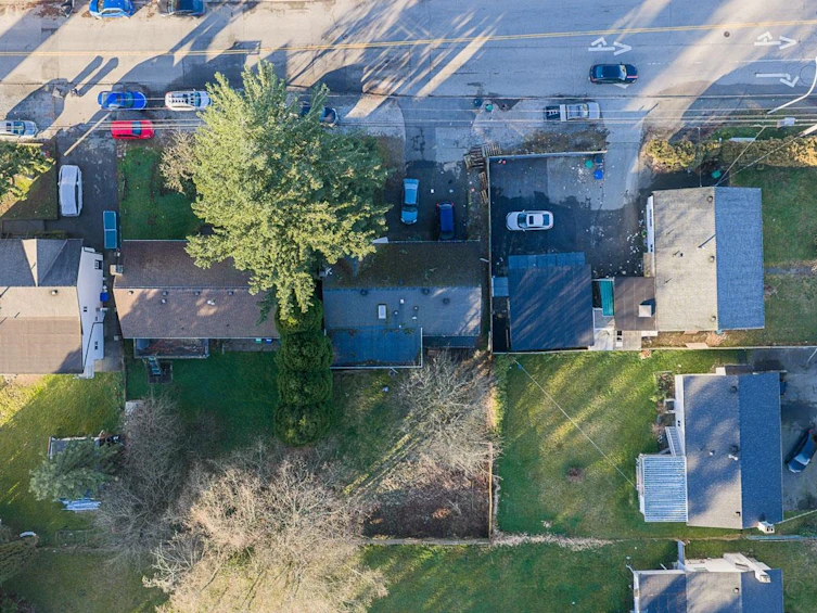 12788 102 Avenue, Surrey, BC, V3V 3E5 - 4
