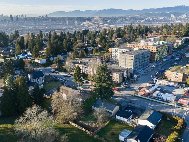 12788 102 Avenue, Surrey, BC, V3V 3E5 - 19