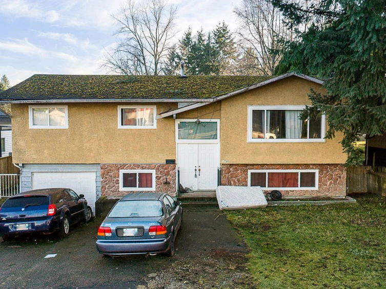 12788 102 Avenue, Surrey, BC, V3V 3E5 - 35